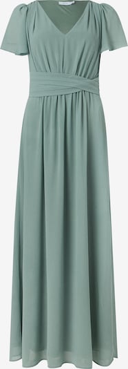 VILA Haljina u svijetlozelena, Pregled proizvoda