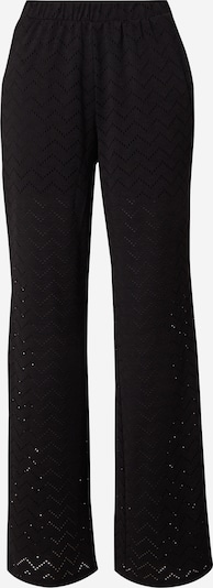 VERO MODA Hlače 'VMTHAS' u crna, Pregled proizvoda