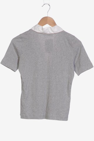 Fabiana Filippi Top & Shirt in M in Grey