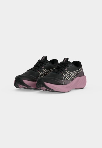 ASICSTenisice za trčanje 'GT-2000 15' - crna boja