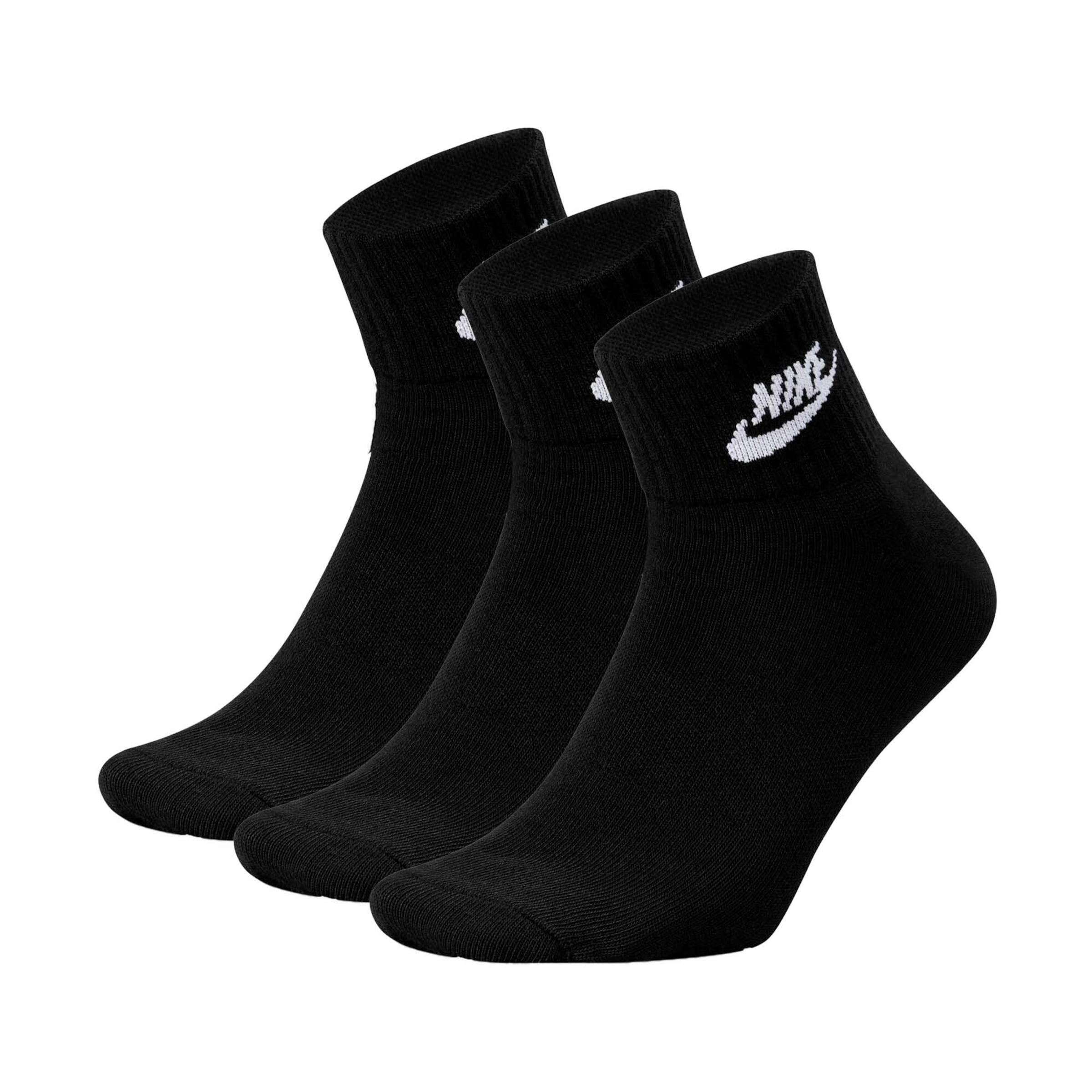 NIKE Socks for men Buy online ABOUT YOU