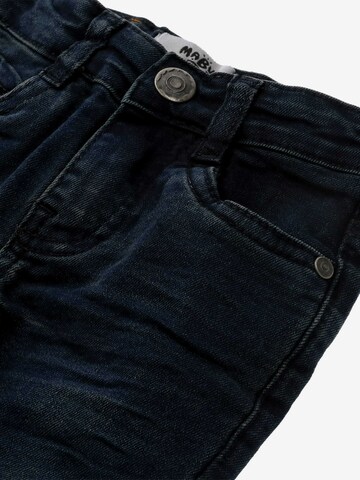 Baby Sweets Regular Jeans in Blauw