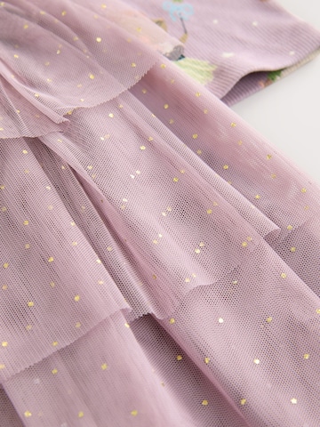 Robe 'Tutu' Next en violet