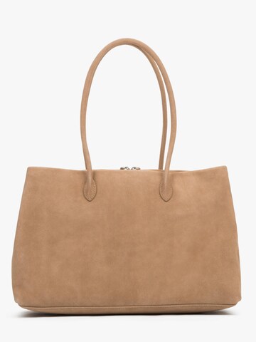 Sacs à main '3251-0' Estro en beige