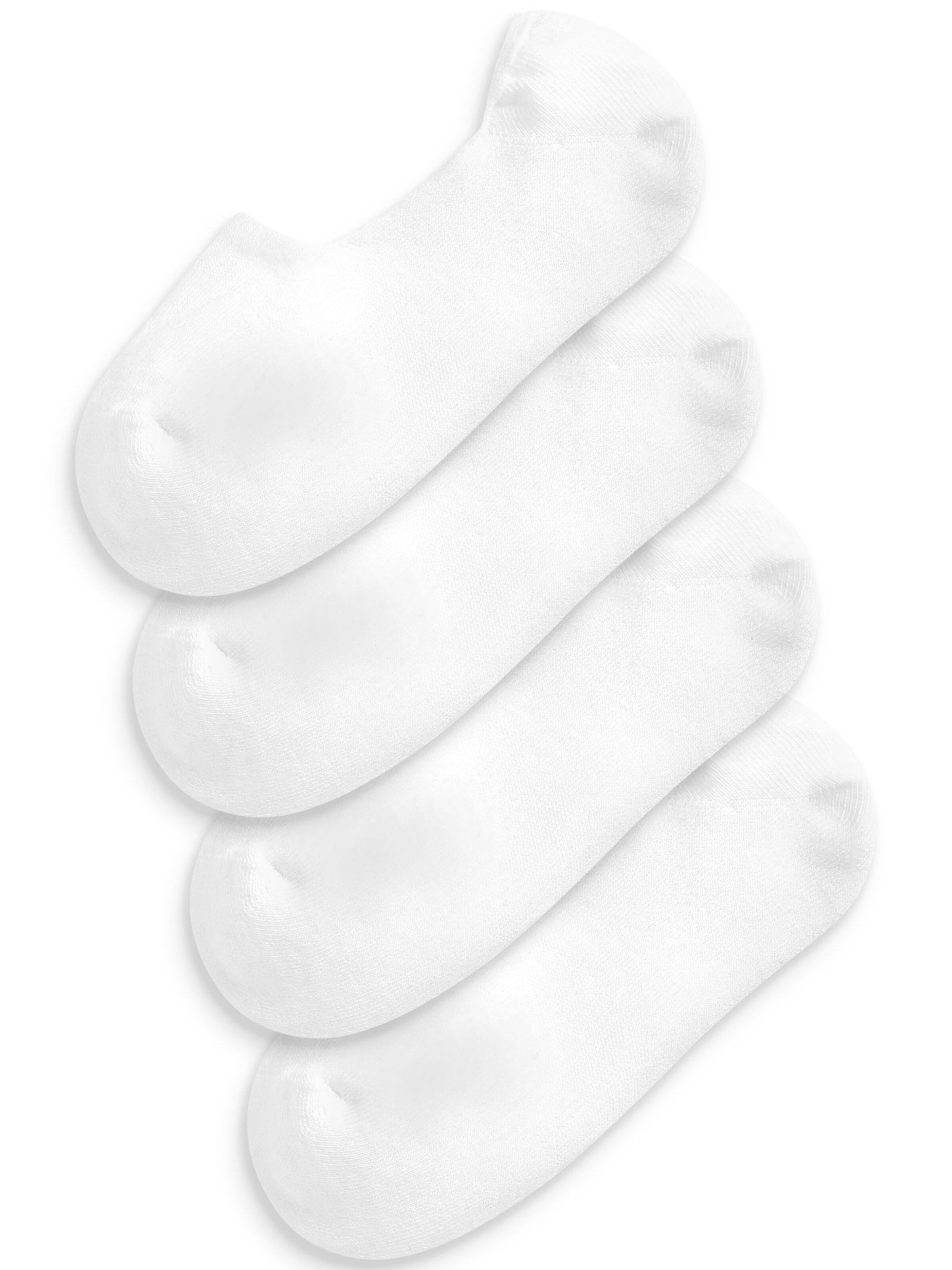 Next Sukat värissä valkoinen: etupuoli