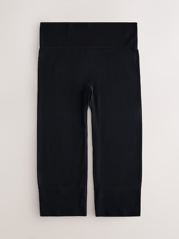 Pantaloni modellanti di Next in rosa