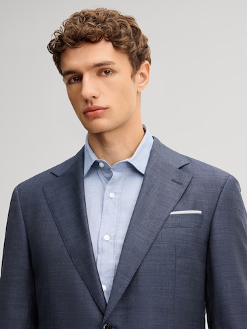 JOOP! Business blazer in Blue