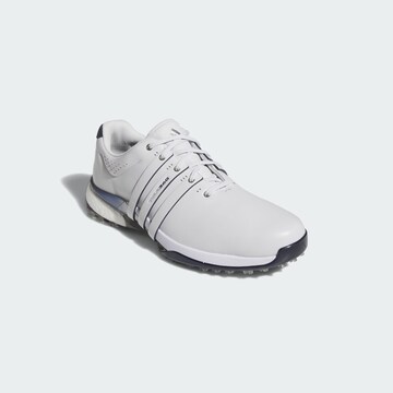 ADIDAS PERFORMANCE Sportschuh 'Tour360 25' in Grau
