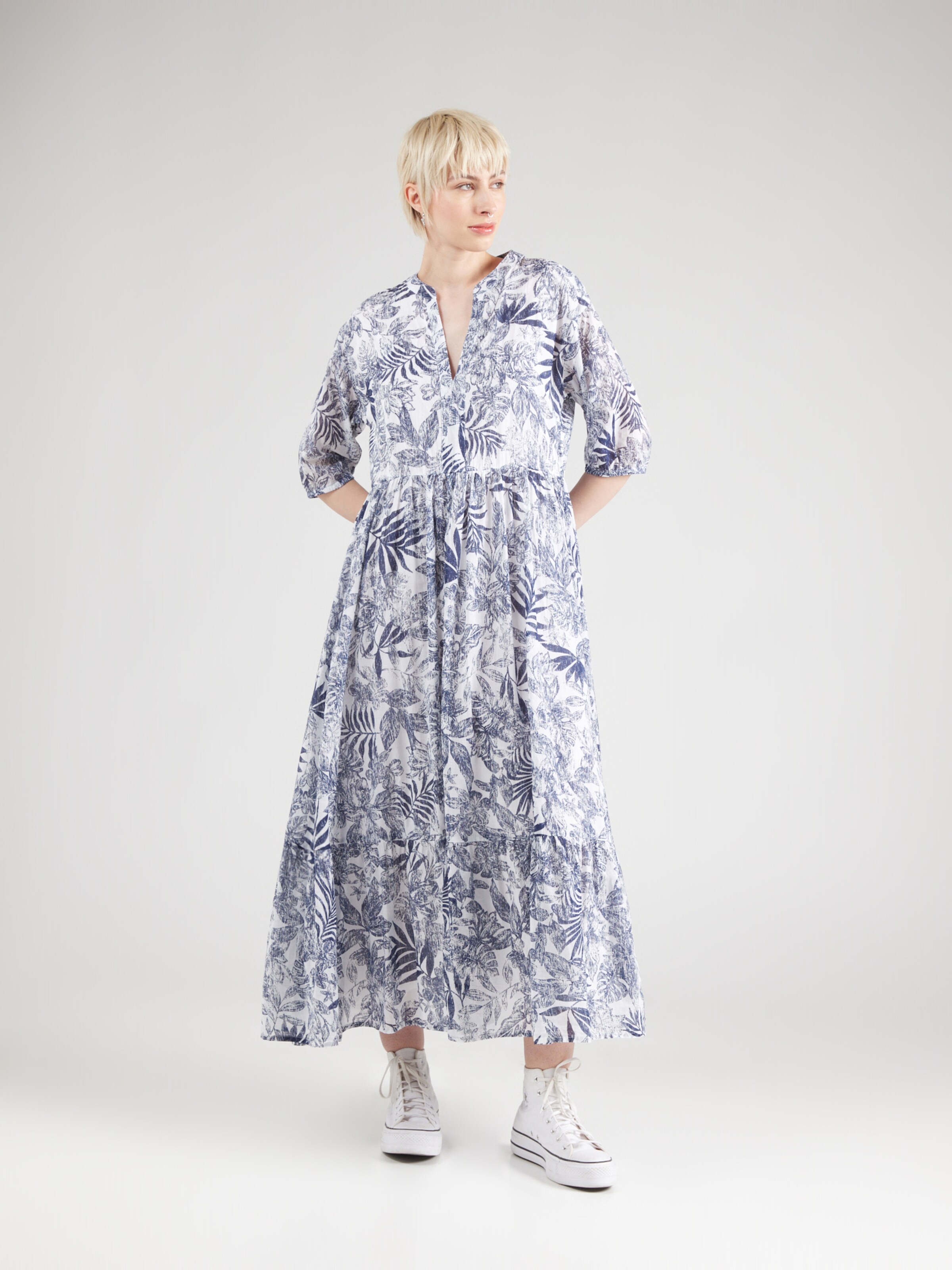 robe united colors of benetton