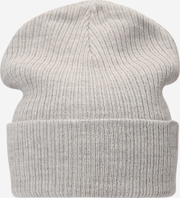 GAP Beanie in Grey: front