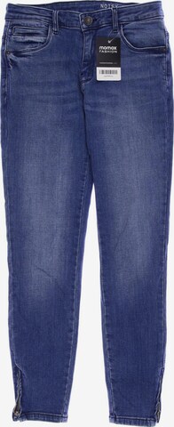 Noisy may Jeans 29 in Blau: predná strana