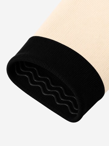 SWORTS Base Layer 'INFINITY' in Yellow