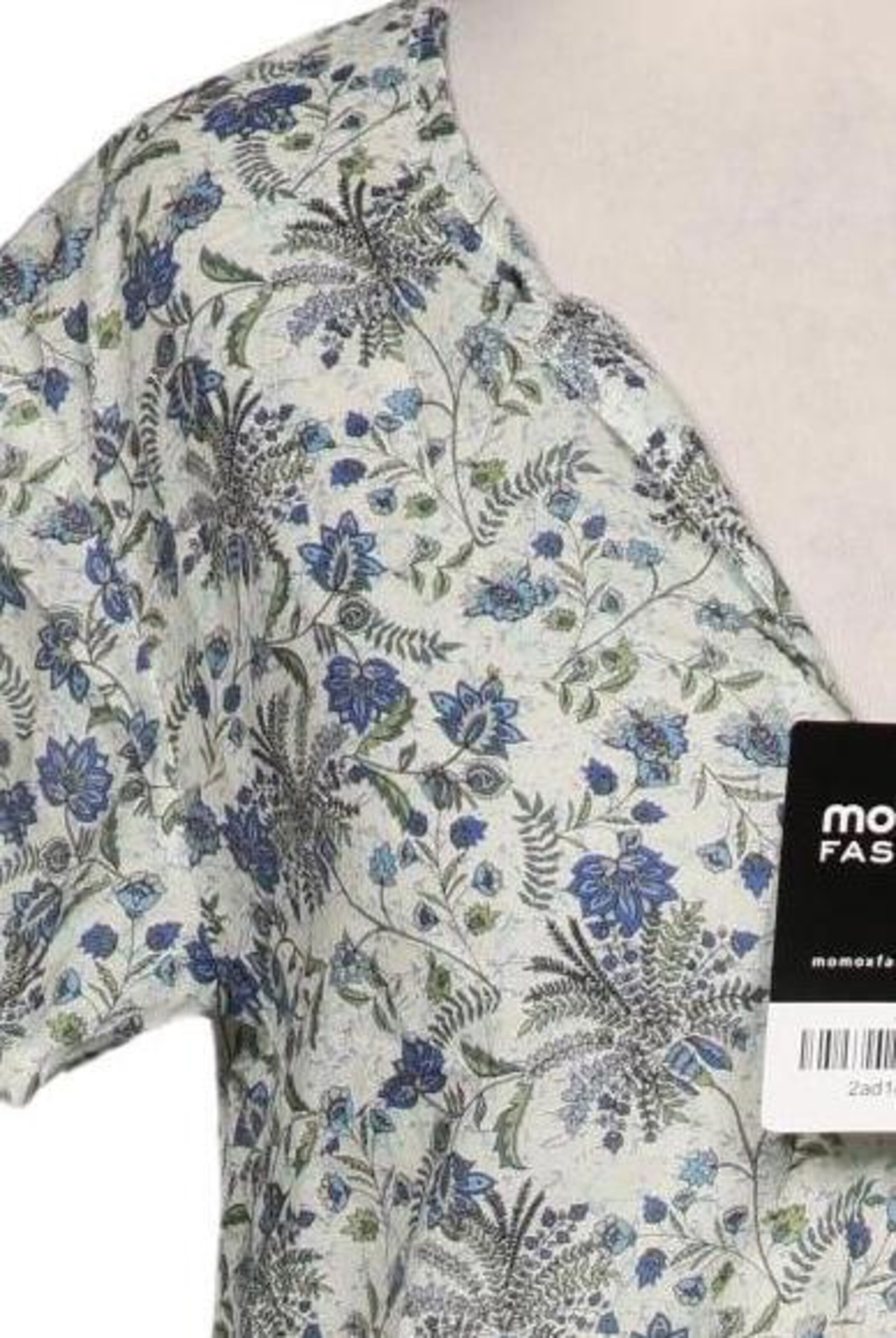 HAMMERSCHMID Blouse & Tunic in XXS in Mixed colors