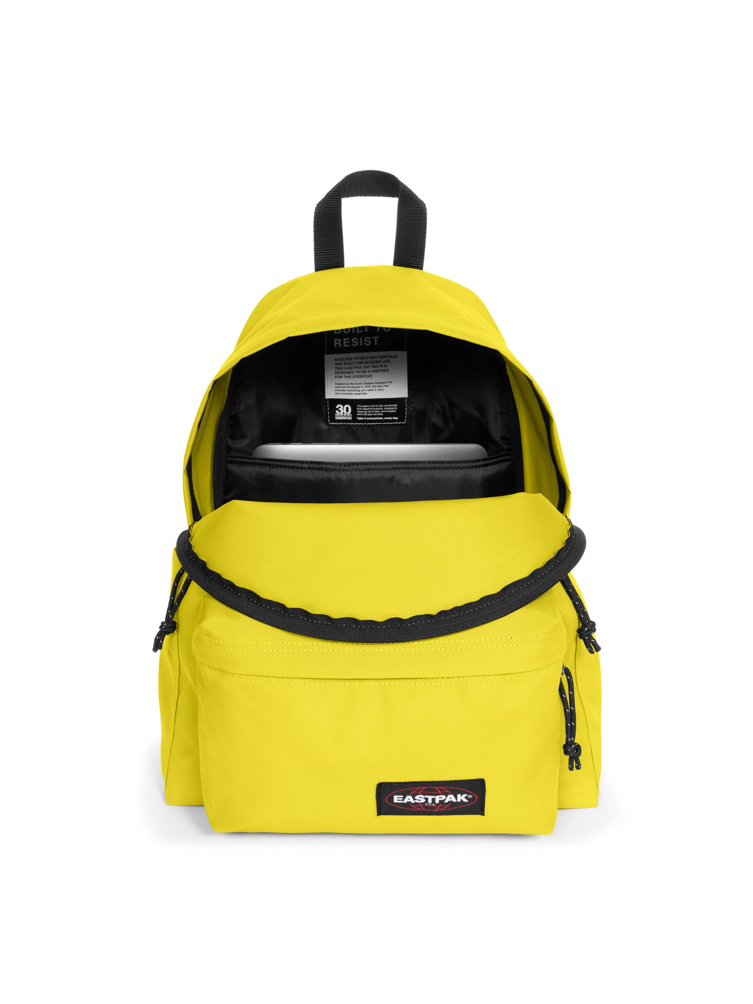 Sac à dos 'Day Pak'R' EASTPAK en beige