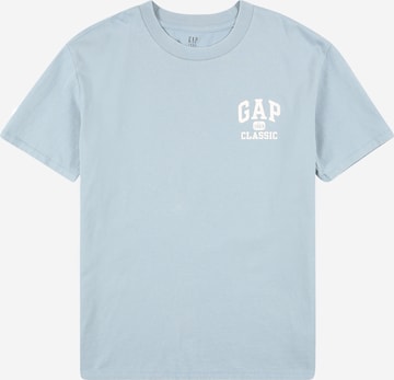 Alle T shirt für jungen zusammengefasst