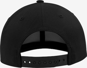 Flexfit Cap in Black