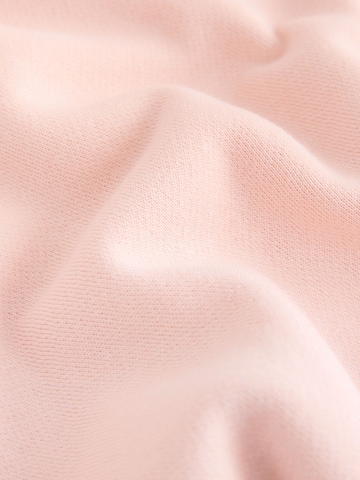 Baker by Ted Baker - Vestido en rosa