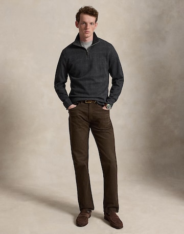Pullover di Polo Ralph Lauren in nero