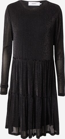 Moves Dress 'Huma' in Black: front