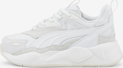 PUMA Sneakers 'RS-X Efekt PRM' in de kleur Wit, Productweergave