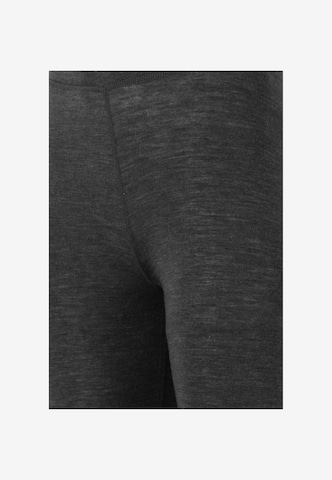 Whistler Athletic Underwear 'Cerro' in Black