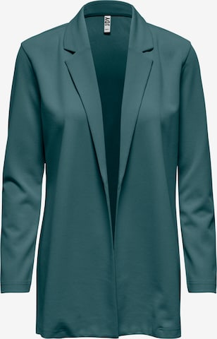 JDY Blazer 'Geggo' in Green: front