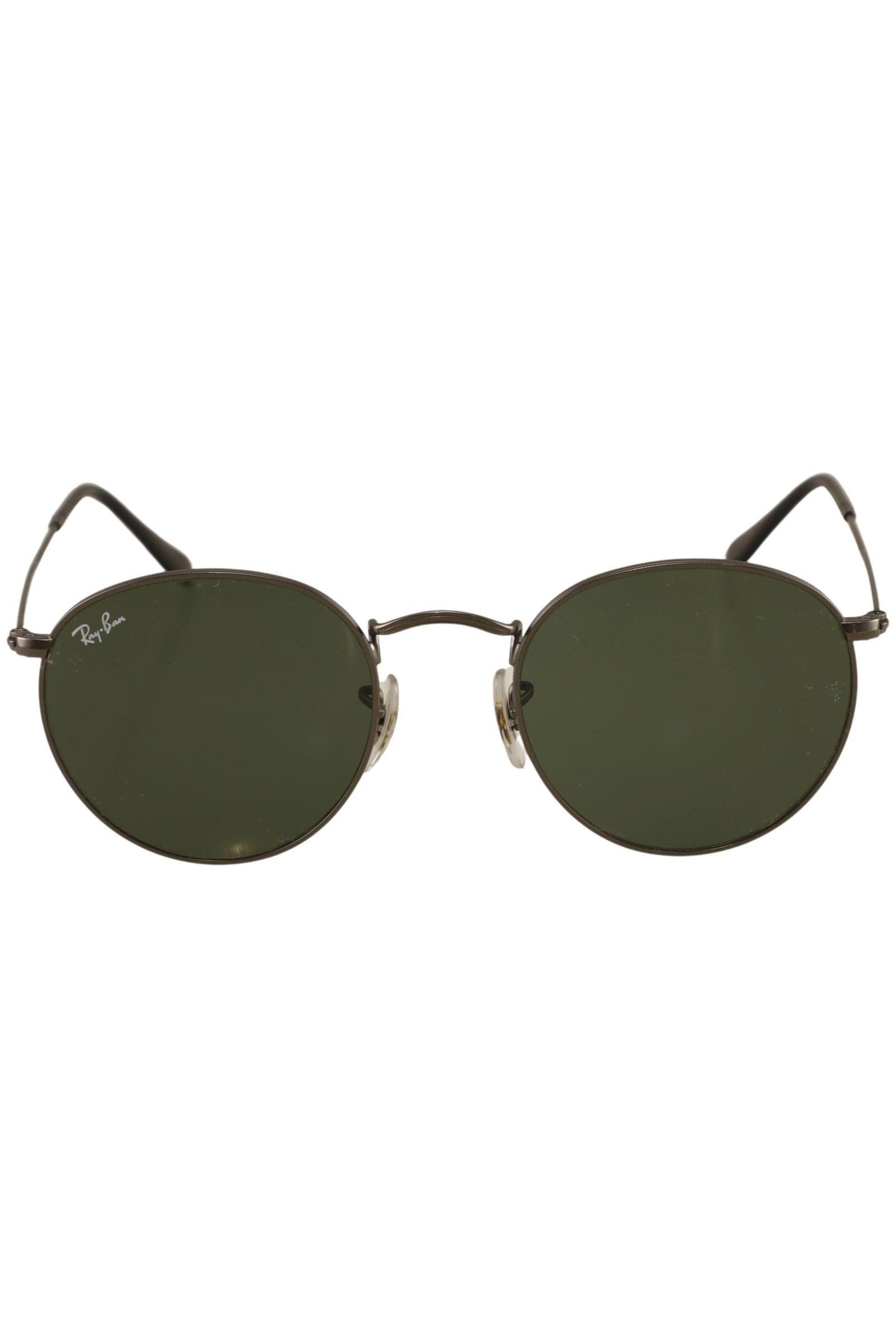Ray-Ban Sunglasses in One size in Grey