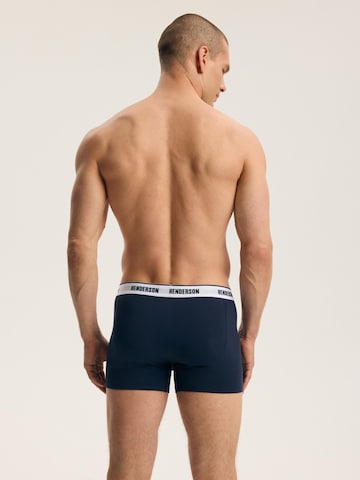 Boxer 'FREE' di Henderson in colori misti