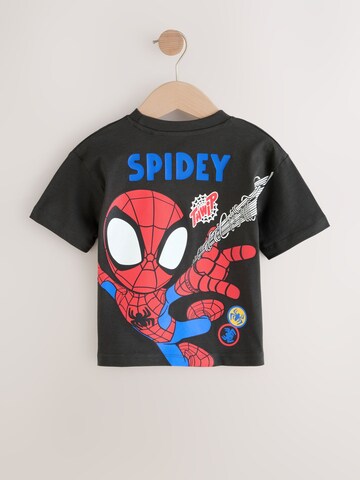 Maglietta 'Marvel' di Next in grigio