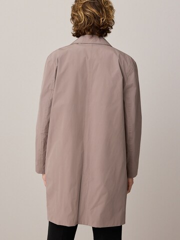 Next Tussenjas in Beige