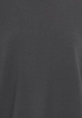 revend Sweatshirt in Grey