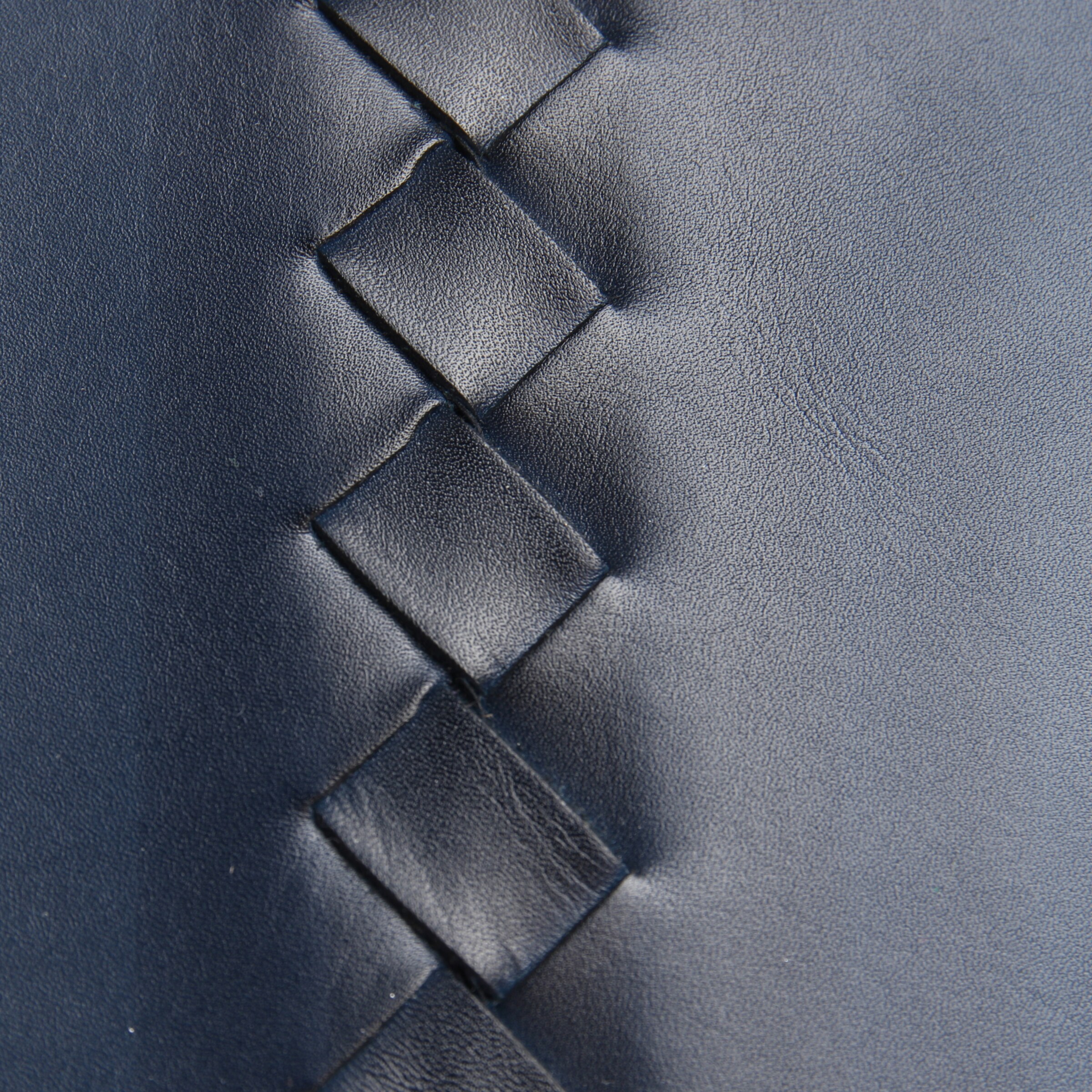 Bottega Veneta Bag in One size in Blue