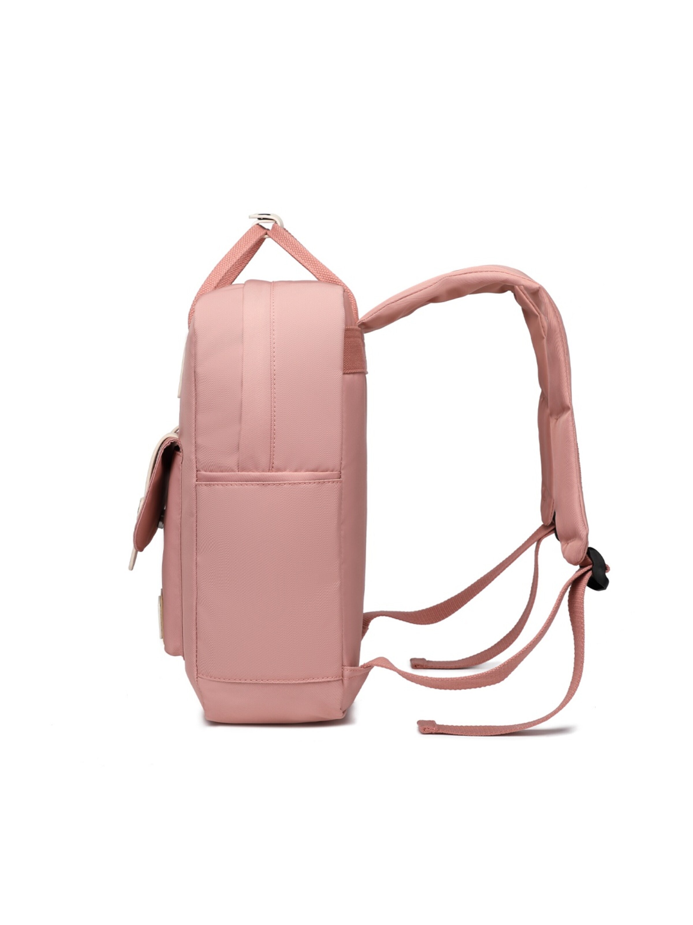 Kono Rucksack‌‌‌‌‌‌‌ in Pink