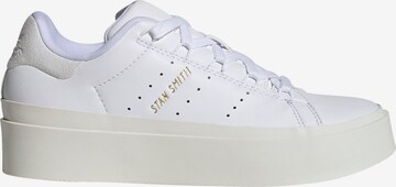 ADIDAS ORIGINALS - Zapatillas deportivas bajas 'Stan Smith Bonega' en blanco