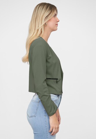 Cloud5ive Blejzr – zelená