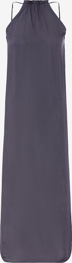 LSCN by LASCANA Pludmales kleita, krāsa - antracīta, Preces skats