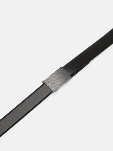 Lloyd belts Belt '1713' in Black