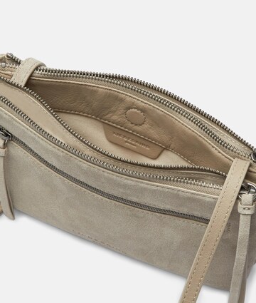Liebeskind Berlin Crossbody bag in Beige