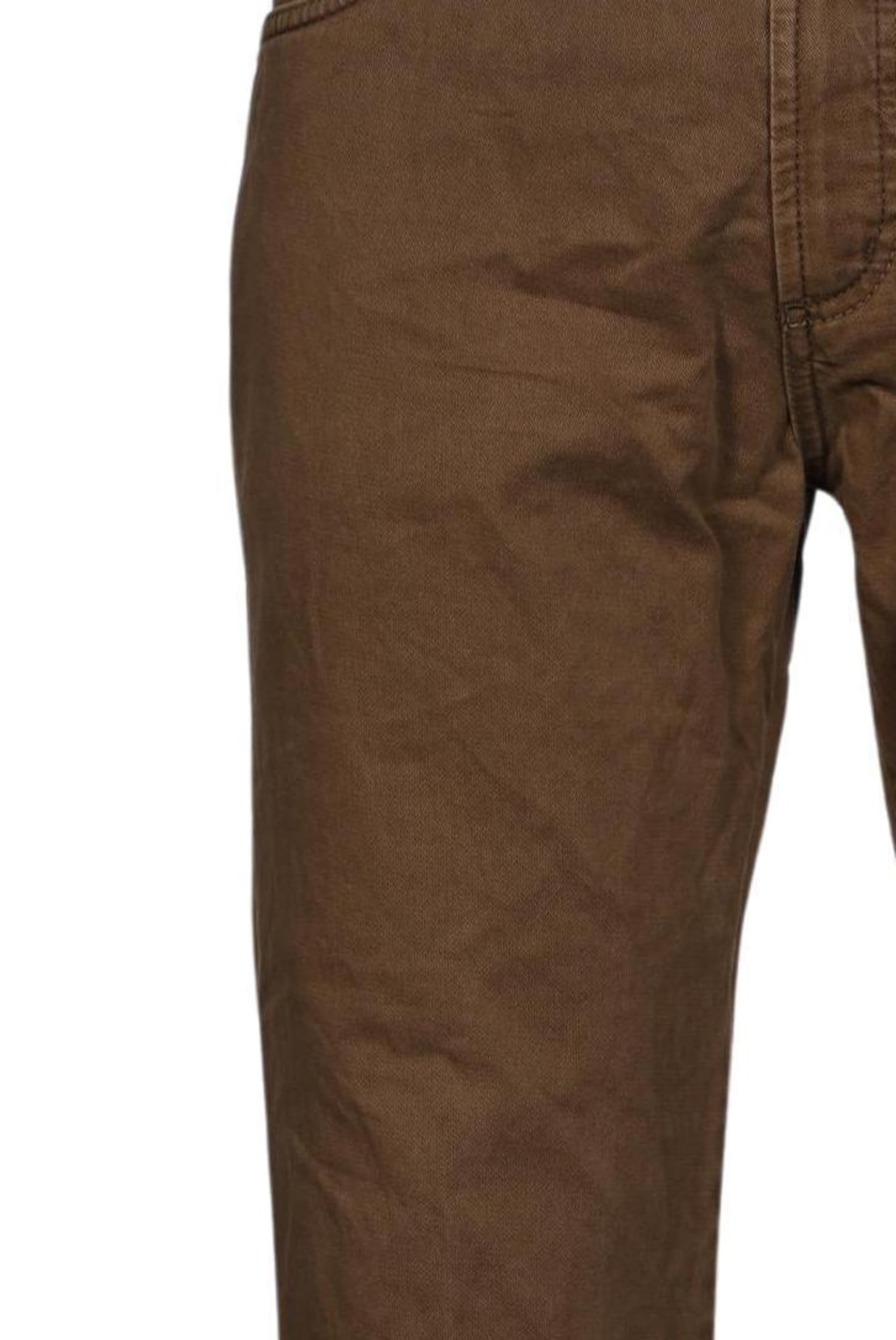 bugatti Jeans in 36 in Brown