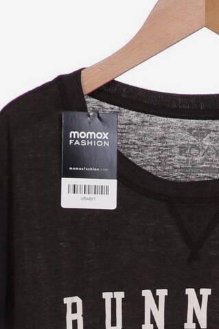 ROXY Top & Shirt in XXS in Grey