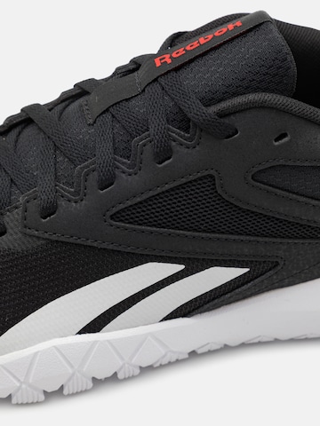 Reebok - Sapatilha de desporto 'FLEXAGON ENERGY 4' em preto