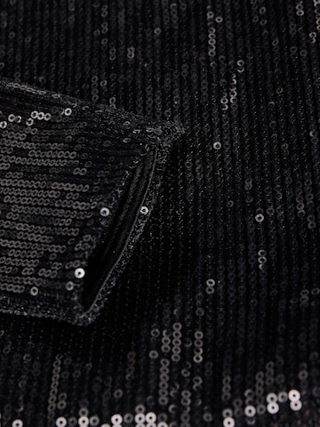T-shirt 'NANI' JJXX en noir