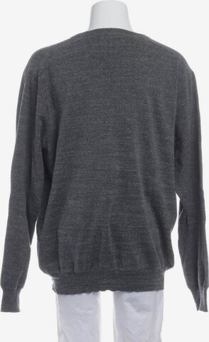 Polo Ralph Lauren Sweater & Cardigan in XXL in Grey