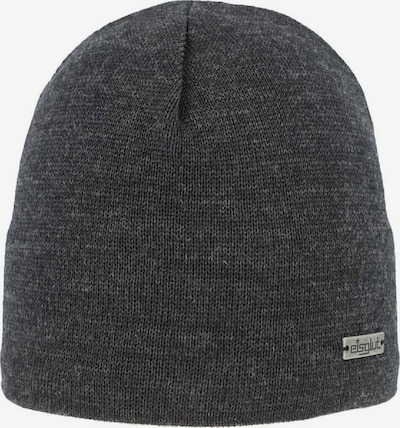 Eisglut Pipo ' Finea ' värissä antrasiitti, Tuotenäkymä