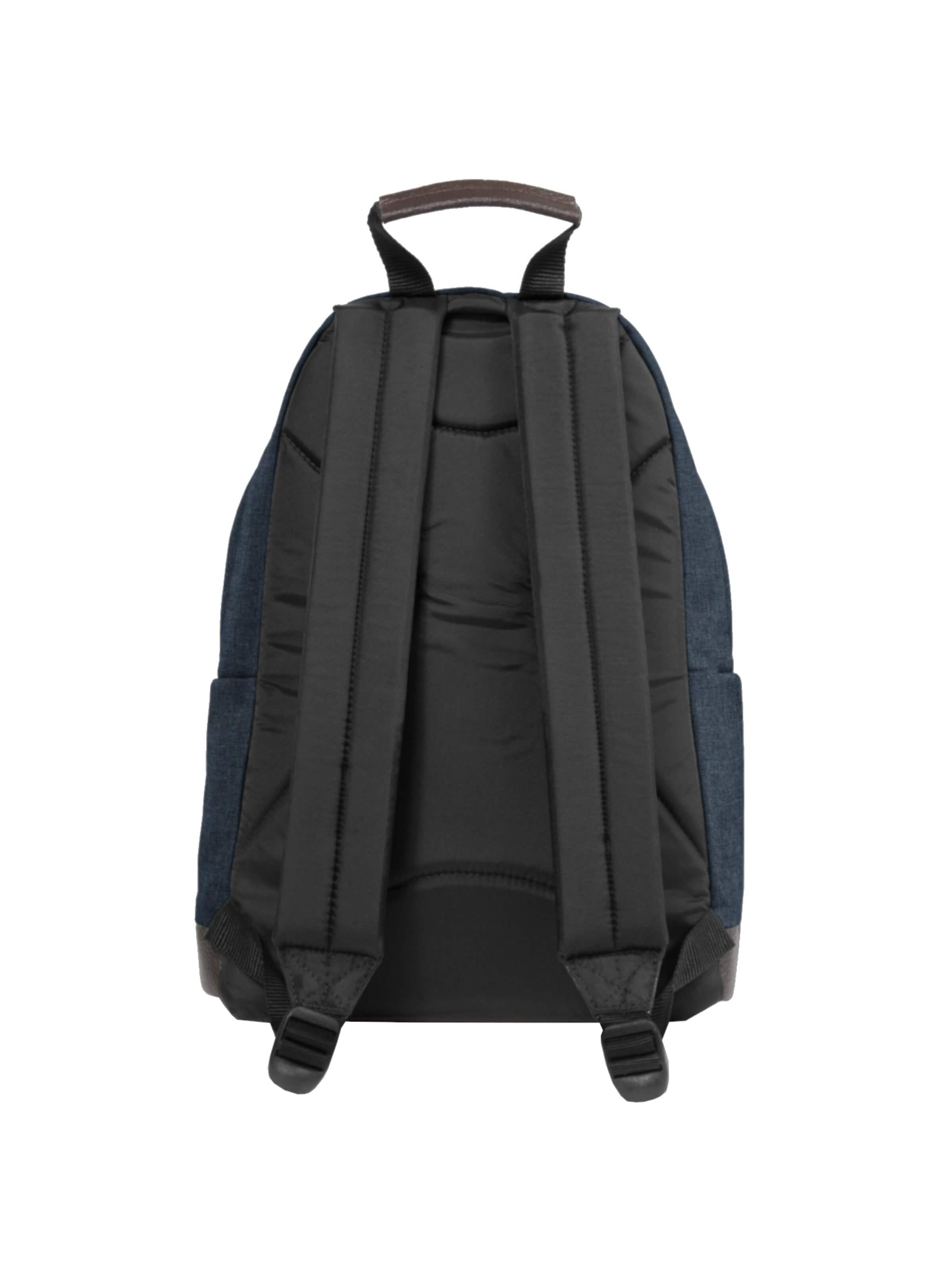 EASTPAK Backpack 'Eastpak Wyoming Backpack' in Blue