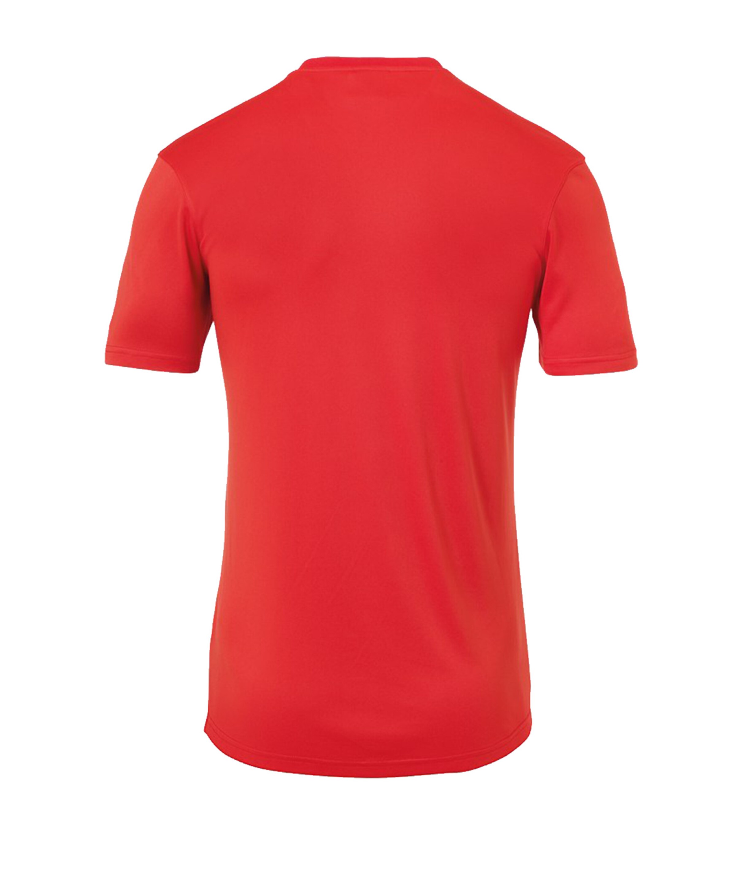 UHLSPORT Trikot in Rot