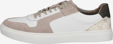 JOOP! Sneaker 'Coralie' in Weiß