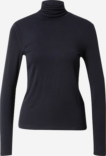 Lauren Ralph Lauren T-shirt 'ALANA' i svart, Produktvy