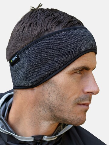 Proviz Headband 'REFLECT360' in Black