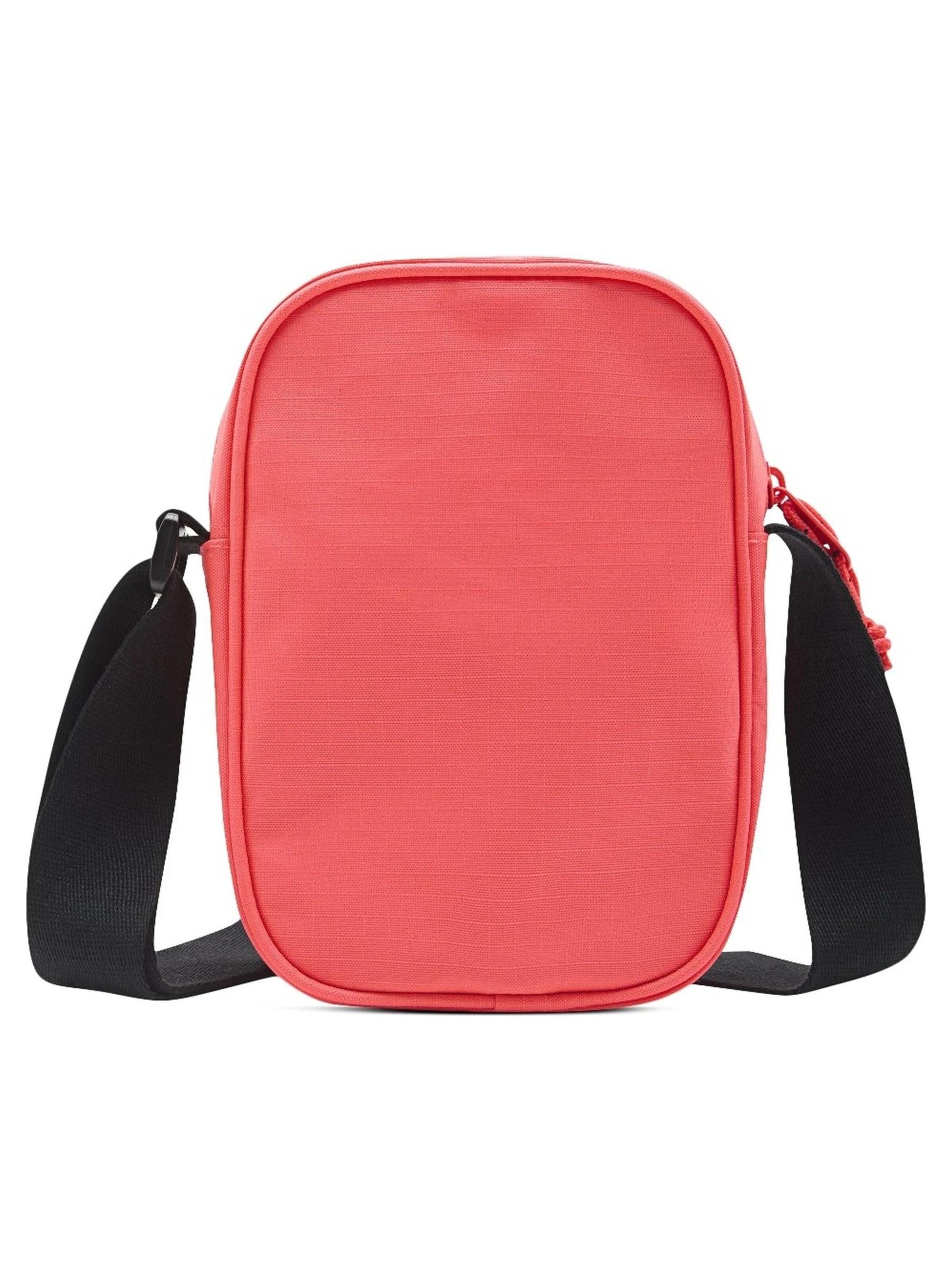 Sacs banane 'Bolso jordan rojo jam blacktop festival bag' Jordan en rouge